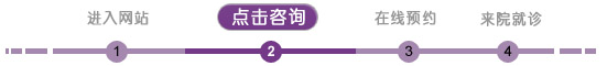 点击4(99).jpg